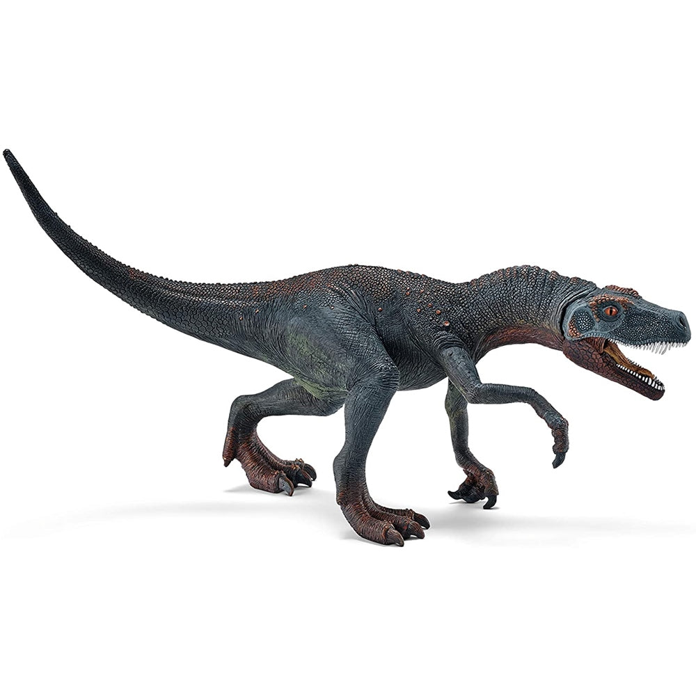 Schleich Herrerasaurus