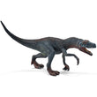 Schleich Herrerasaurus