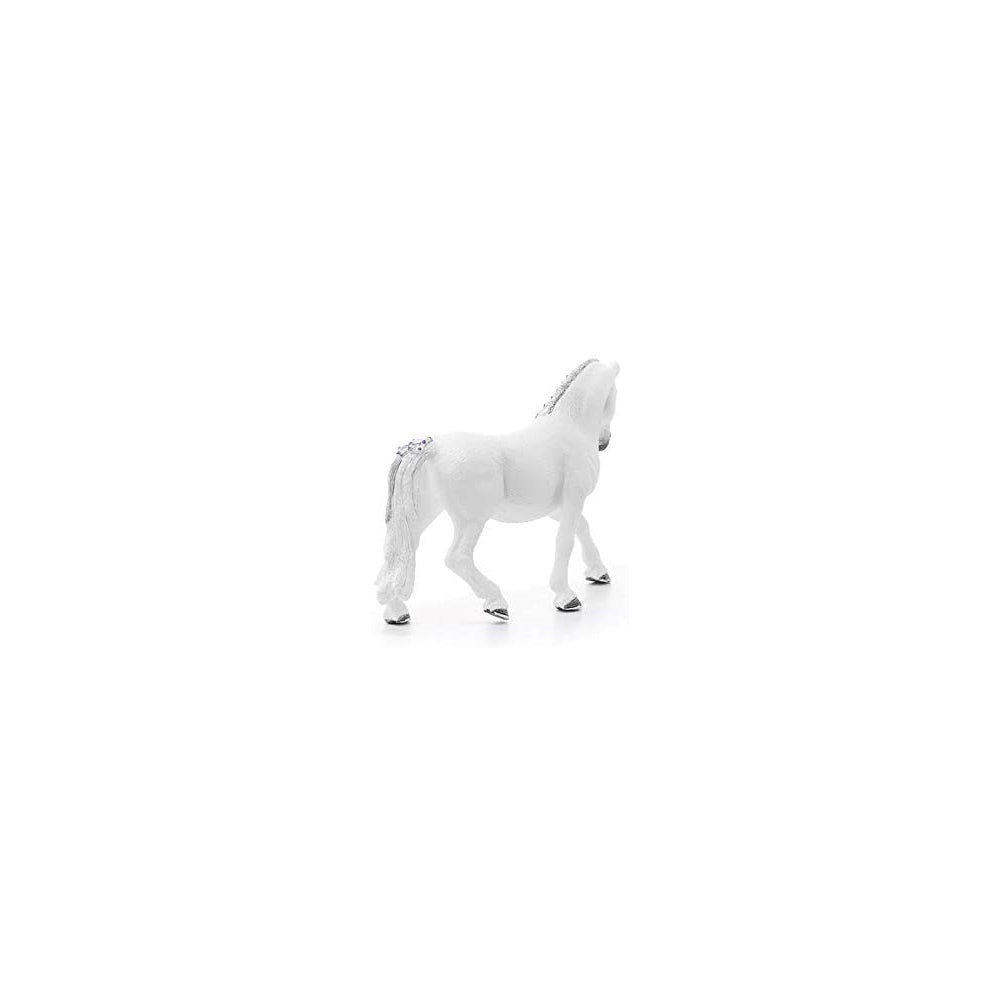 Schleich Horse Club Lipizzaner Mare  Image#2