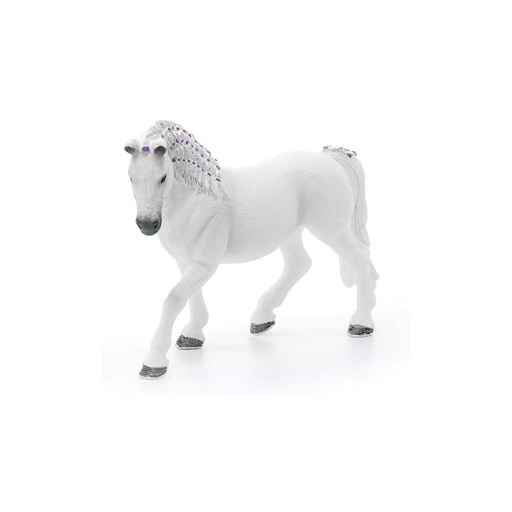 Schleich Horse Club Lipizzaner Mare  Image#1