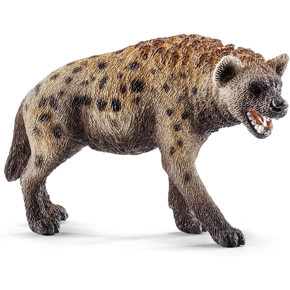 Schleich Hyena  Image#1