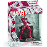 Schleich Iron Man  Image#2