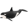 Schleich Killer Whale  Image#1