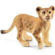 Schleich Lion cub  Image#1