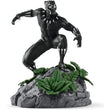 Schleich Marvel Black Panther Movie  Image#1