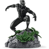 Schleich Marvel Black Panther Movie  Image#1