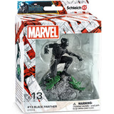 Schleich Marvel Black Panther Movie  Image#2