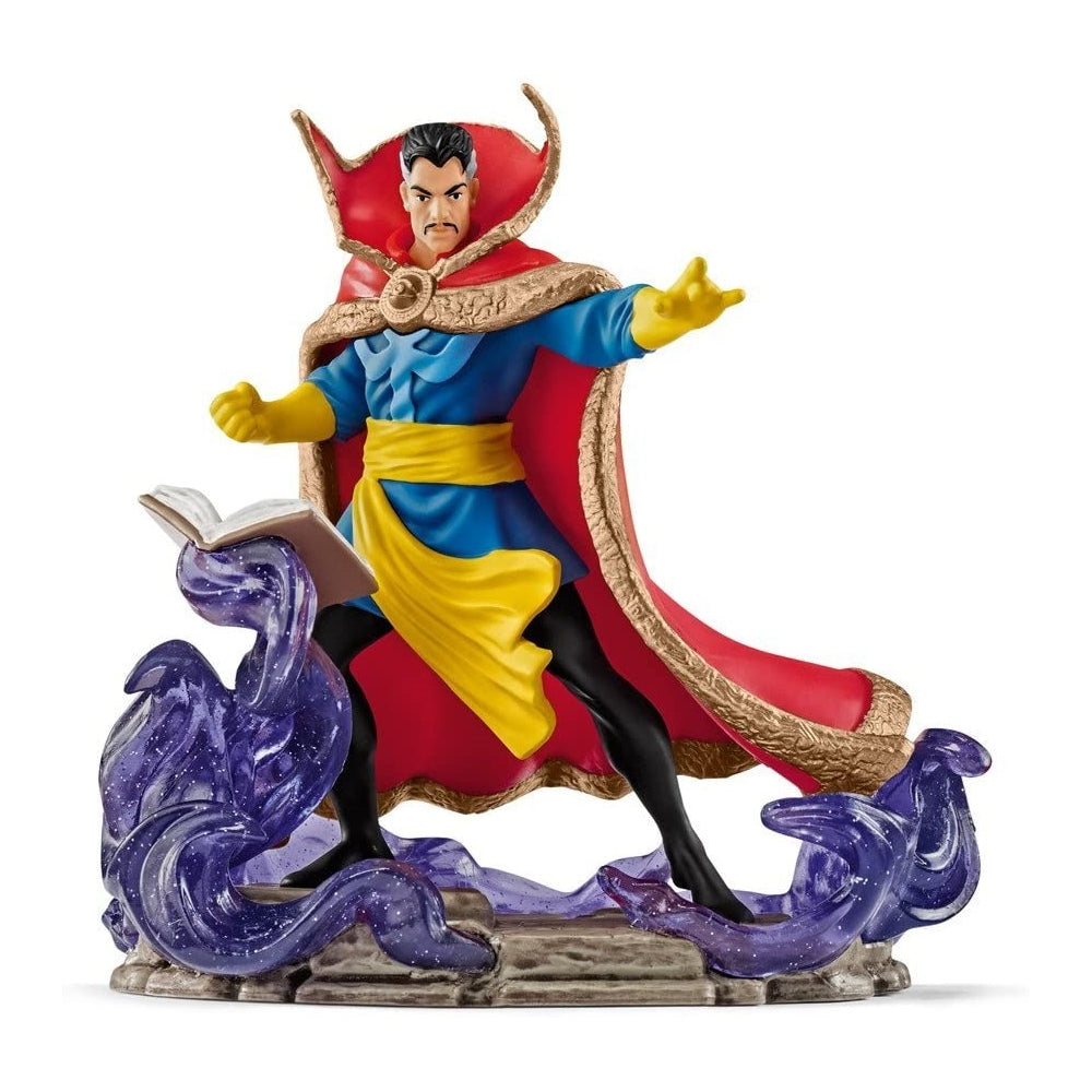 Schleich Marvel Dr. Strange  Image#1