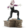 Schleich Marvel Spider-Gwen  Image#1