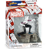 Schleich Marvel Spider-Gwen  Image#2