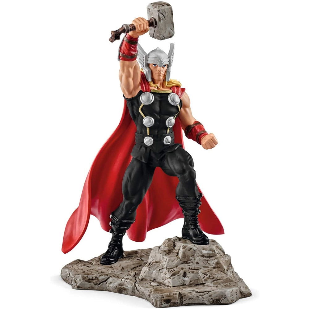 Schleich Marvel Thor  Image#1