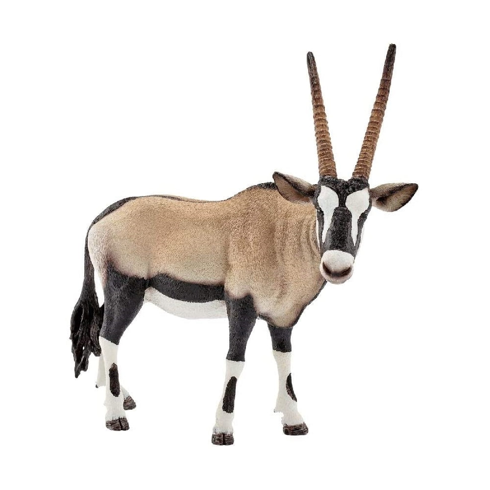 Schleich Oryx  Image#1