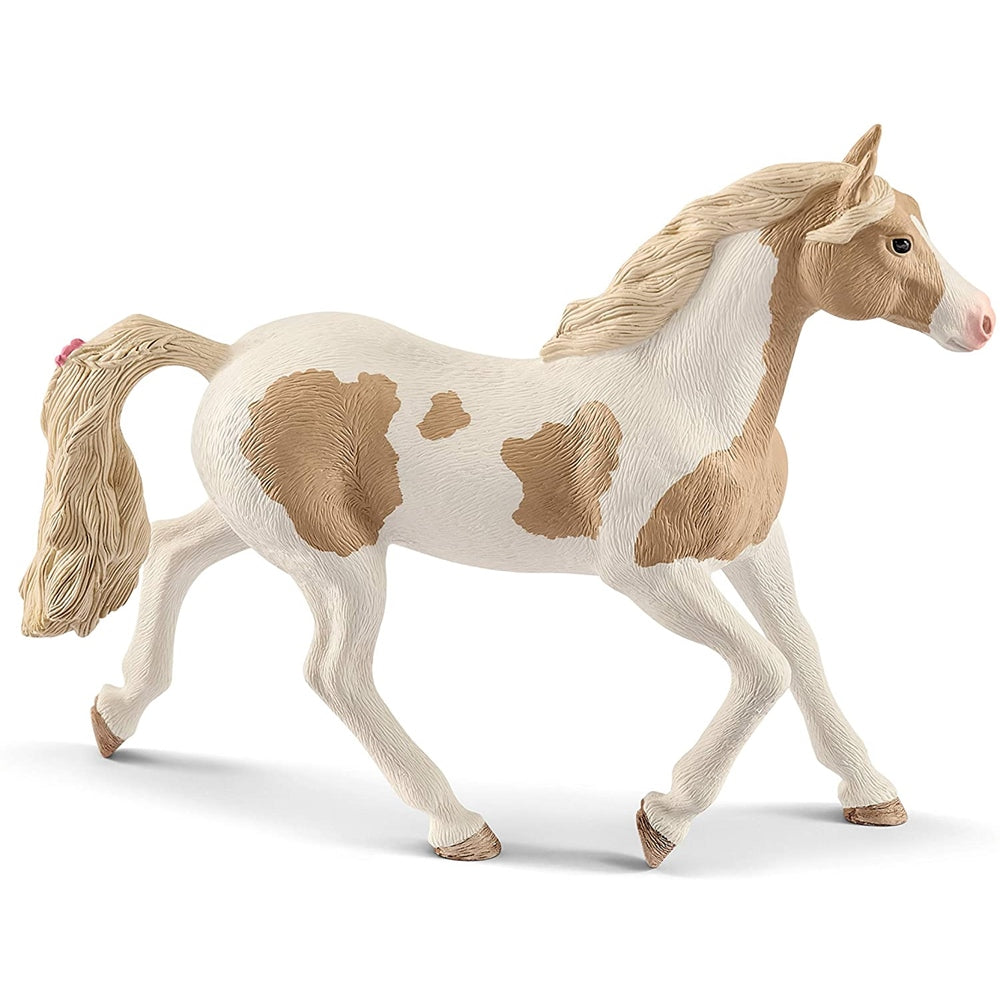 Schleich Paint Horse Mare  Image#1