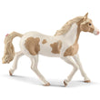 Schleich Paint Horse Mare  Image#1