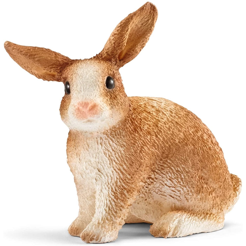 Schleich Rabbit  Image#1