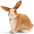Schleich Rabbit  Image#1