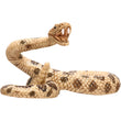 Schleich Rattlesnake  Image#1