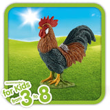 Schleich Rooster  Image#2