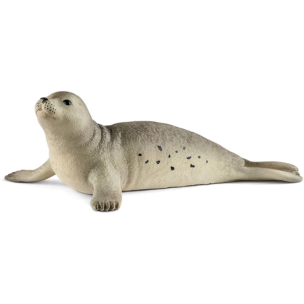 Schleich Seal  Image#1