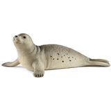 Schleich Seal  Image#1