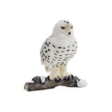 Schleich Snowy Owl  Image#1
