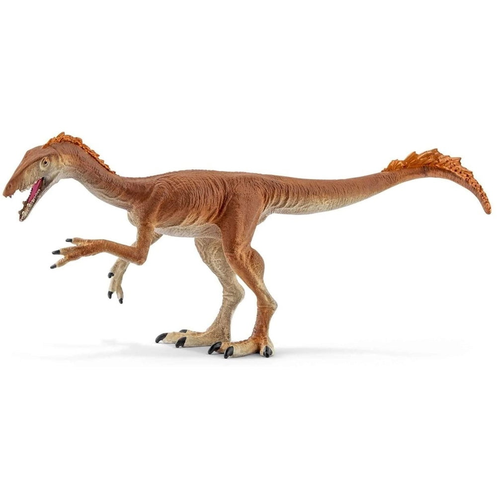 Schleich Tawa  Image#1