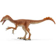 Schleich Tawa  Image#1