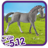 Schleich Trakehner Mare  Image#2