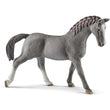 Schleich Trakehner Mare  Image#1
