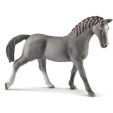 Schleich Trakehner Mare  Image#1