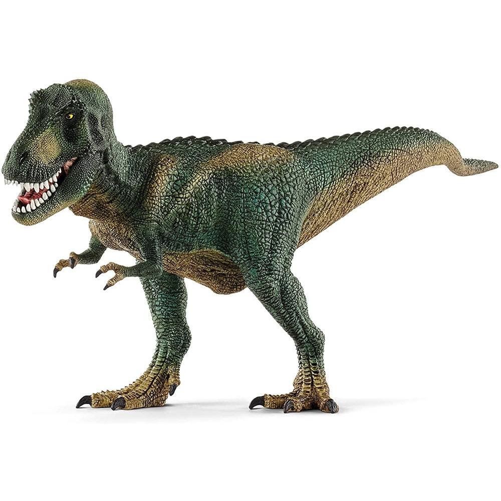 Schleich Tyrannosaurus Rex  Image#1