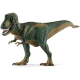 Schleich Tyrannosaurus Rex  Image#1