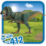 Schleich Tyrannosaurus Rex  Image#2