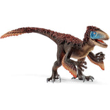 Schleich Utahraptor Figure  Image#1