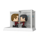 Funko Pop! Moment: Star Trek - Kirk & Spock