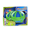 Simba Squap Catch Ball Game 2 Pcs Assorted