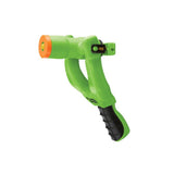 Sling Shot  Image#2