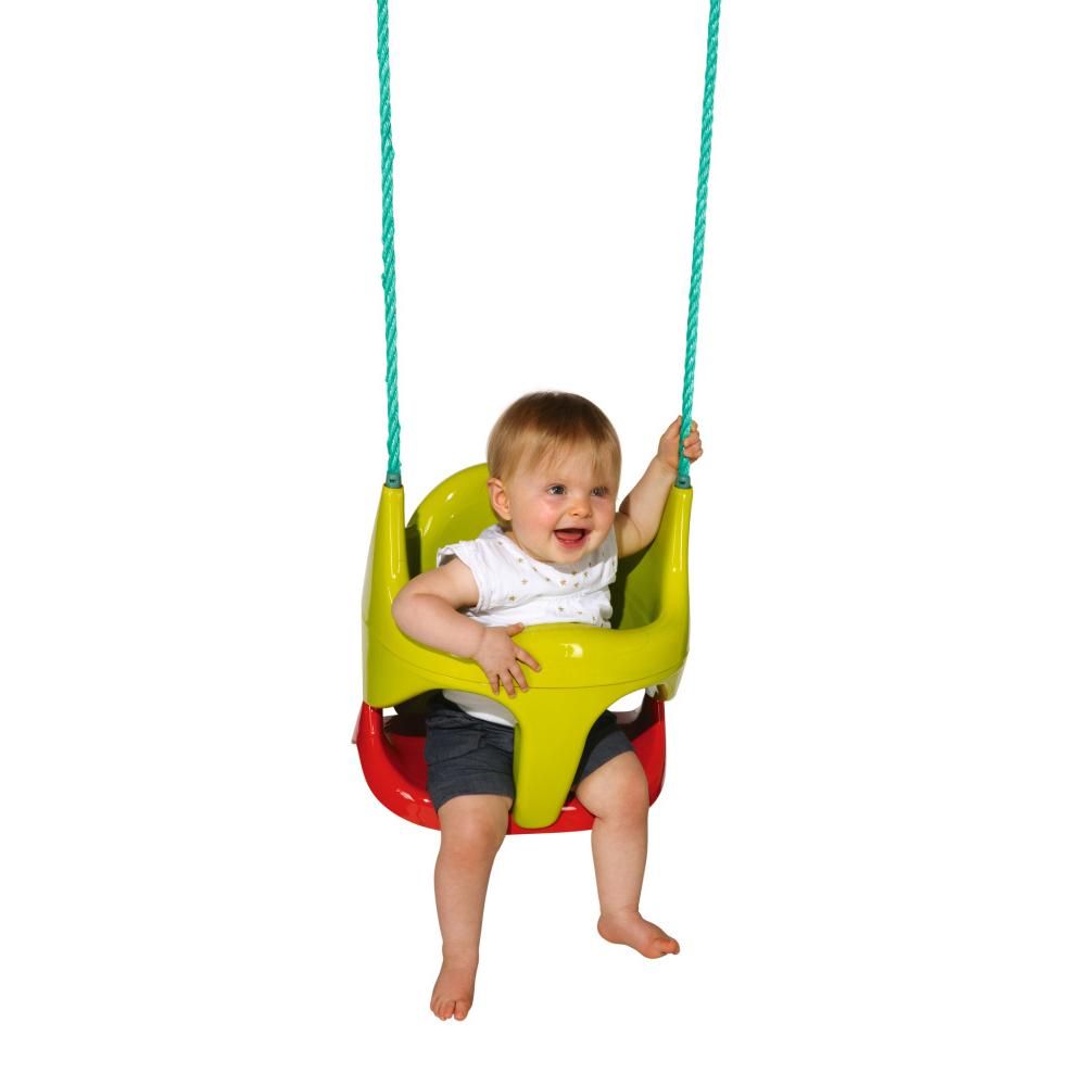 Baby Seat for Swing 2In1  Image#1