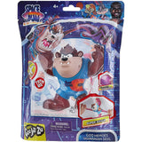 Goo Jit Zu Space Jam TAz