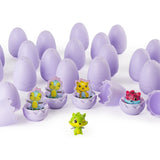 Spin Master Games Hatchimals - Hatchy Matchy  Image#3