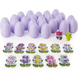 Spin Master Games Hatchimals - Hatchy Matchy  Image#2