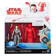 Star Wars GAL E8 Deluxe Assorted 2-Figure Pack