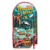 Schylling Treasure Hunt Pinball