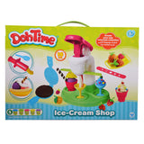 DohTime Ice Cream Shop  Image#3