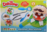 DohTime Dentist Workshop Boy  Image#2