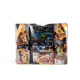 Motorise Promo -1 Super Series  Image#1