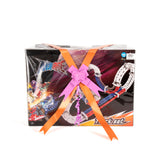 Motorise Promo -1 Super Series  Image#3