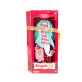 Hayati Girl Promo - Sandy  Image#3