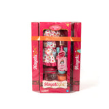 Hayati Girl Promo - Siba  Image#2