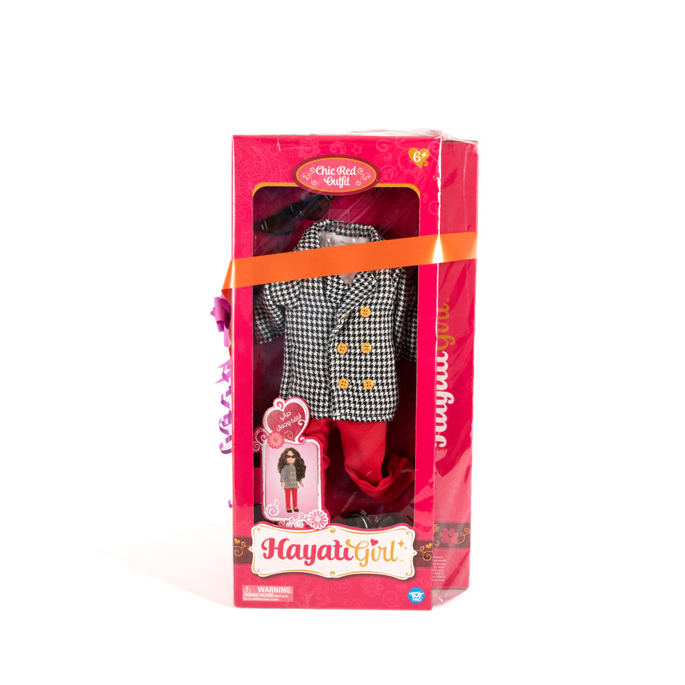 Hayati Girl Promo - Siba  Image#3
